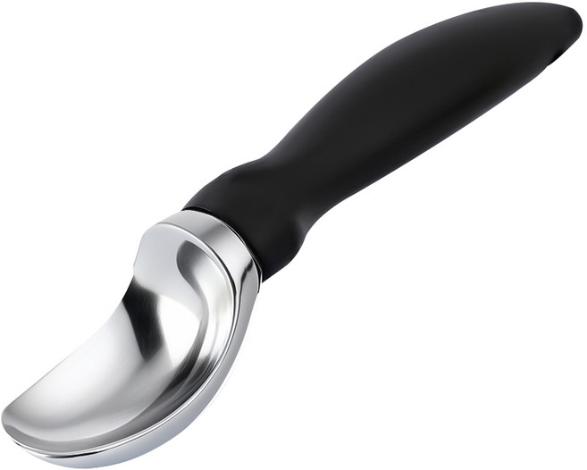 폴쿠치나 몬스터 아이스크림 스쿱, 1개