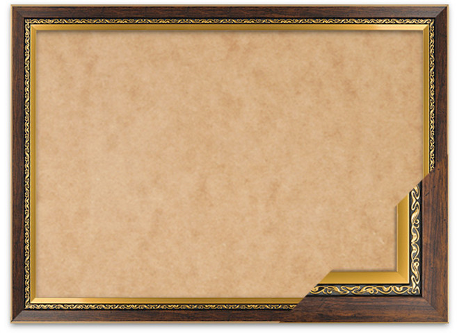 퍼즐액자 49x68 고급형 그레이스 앤틱, 그레이스앤틱, 1개