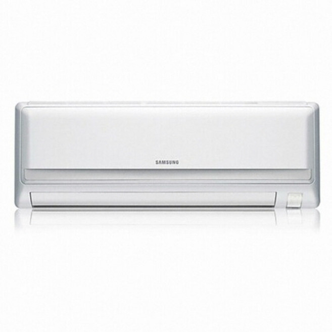 6평 삼성 LG휘센 중고벽걸이에어컨 터보/제습, LG 삼성 6평