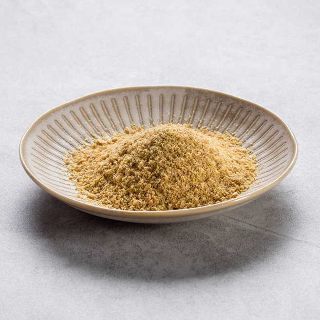 珍兒堅果 亞麻仁粉, 1個
