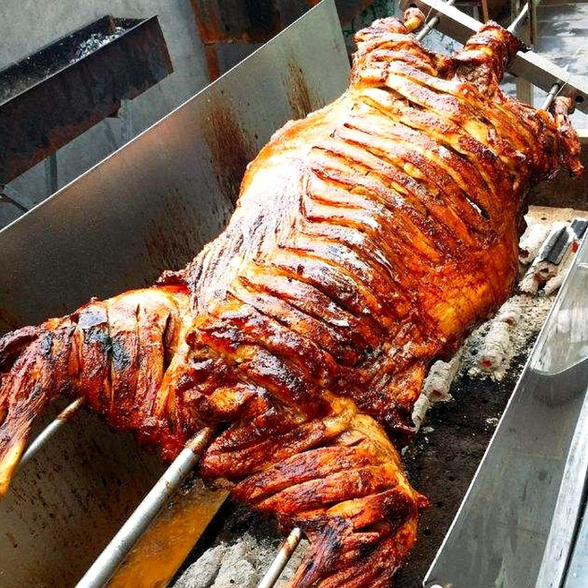 (배터짐) 특선 램 통양 / 절단양 양한마리 17kg내외 두가지 1택 옵션명 확인! 양배갈비 양고기 꼬치 어깨살 깍두기 등심 프렌치랙 (일요일&당일발송), 램 (절단) 양한마리 17kg내외, 1개