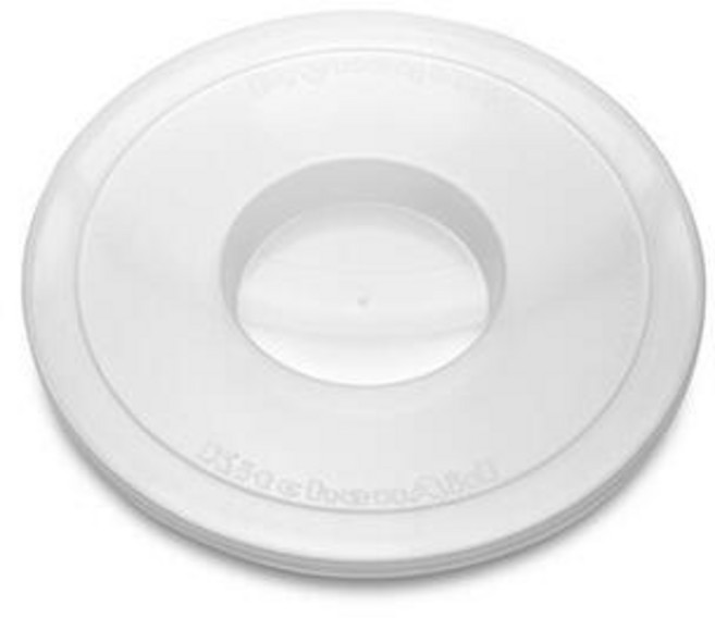 키친에이드 볼커버, 5K45SS／5KSM150, 1개