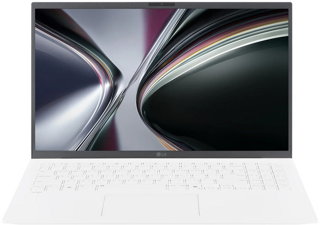 LG그램 2026 15Z90U-GS5WK 인텔 코어울트라5 16GB 512GB WIN11, 화이트, 1TB, WIN11 Home
