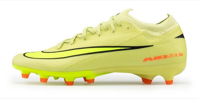 [국내매장 정품] 나이키 머큐리얼 베이퍼 16 프로 FQ8684-300 축구화