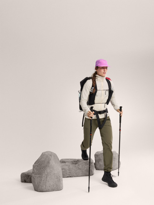 국내정품 아크테릭스 자켓 점퍼 바람막이 국내매장정품 ARCTERYX 노딘 재킷 여성 아웃도어선물 명품등산복 등산복 아크테릭스선물 러닝