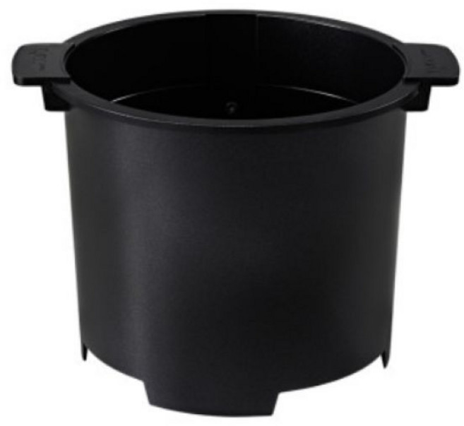 블레이드X 표준 건조통