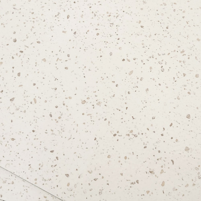 로즈로사 1평기준 현관 베란다 데코타일 본드식 바닥재 정사각 50*50, 1개, 01_본드타입_9337_한평(13장)