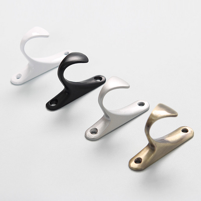 FREESPACE 후사고리 소프트 4color, 브론즈, 1개