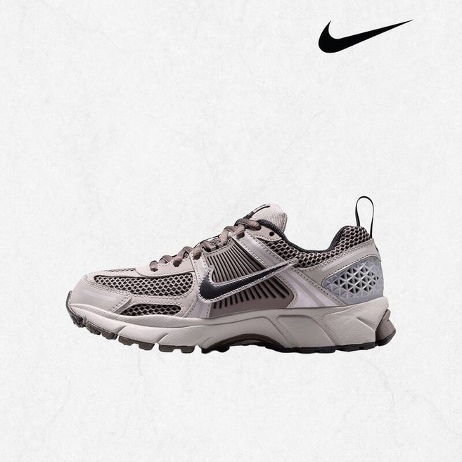 나이키 [225-245] 보메로5 GS HF6998-010[A253SZ797P] 2477028