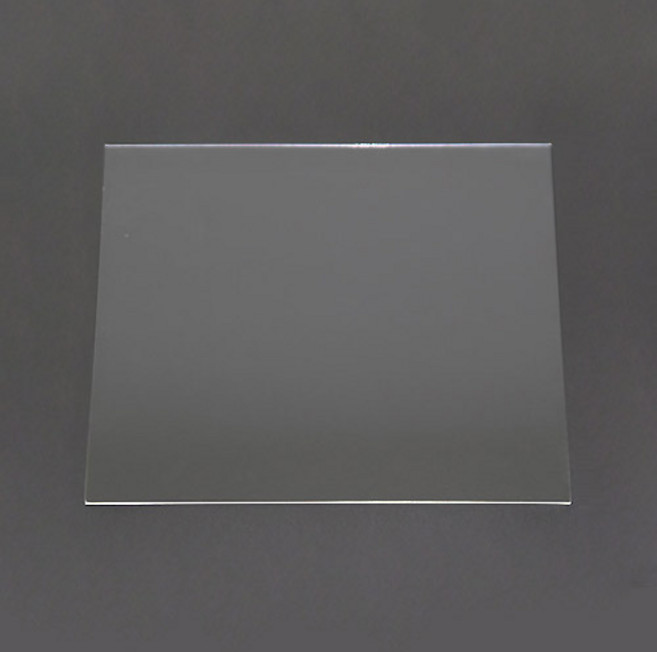 투명아크릴판(200x300mm 2T), 1개
