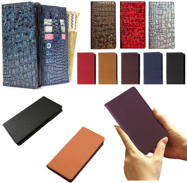 갤럭시 S26플러스 케이스 SM-S947N 천연 소가죽 (CTS 플립 뽁뽁이덮개) 카드 지폐 수납 포켓 자석 슬림 지갑 (예쁘고 깔끔한 고급 스러운) 커버