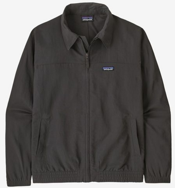 [백화점 정품] 파타고니아 멘즈 이스머스 언라인드 자켓 재킷 PTLB 20455R5