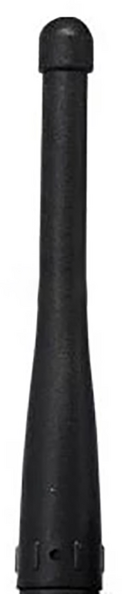 HORA S-18A 用 原廠天線, 1個