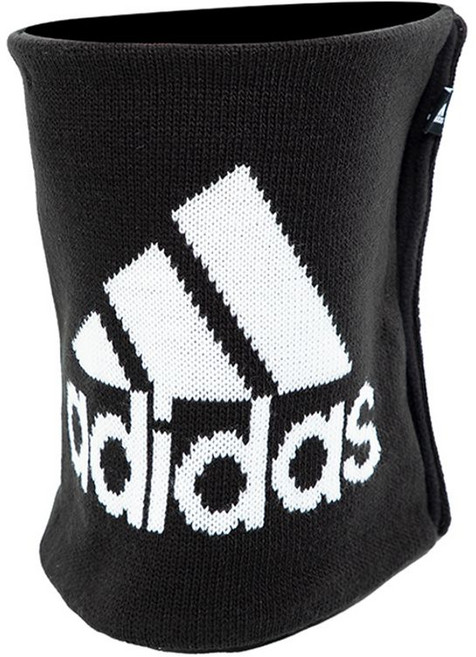 아디다스 넥워머 목토시 축구 스키 보드 겨울워머 HN6687