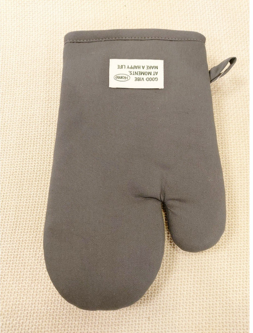 [모던하우스 충장점] 에스닉 에클레 주방장갑 EM0623005, 1개, 사진참조