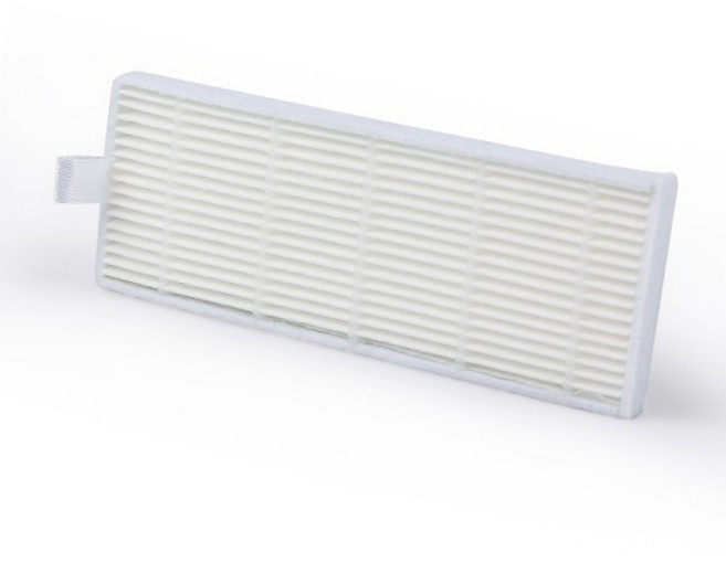 청소기부품 로봇 청소기 필터 DIBEA D960 GT9 부품 액세서리 용 HEPA