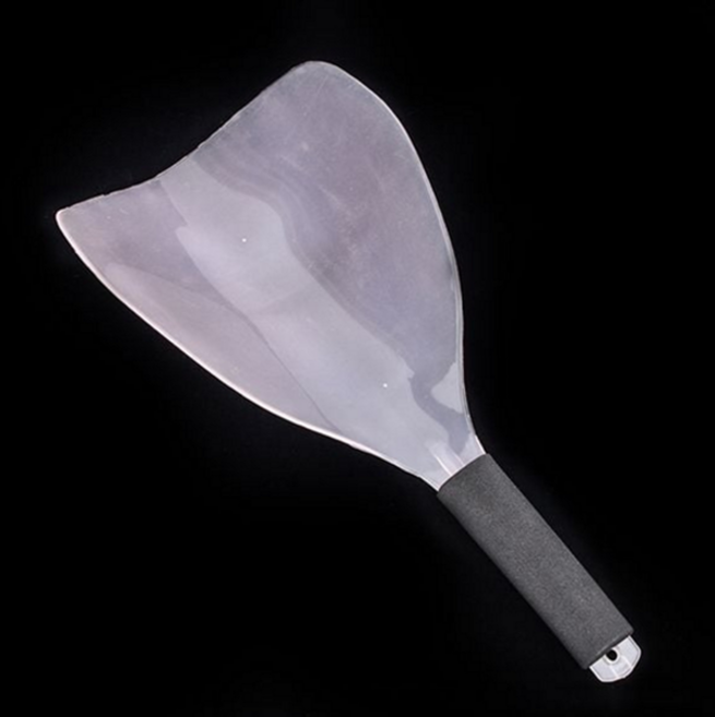 스프레이 얼굴 가리개 헤어살롱 미용실 보호대 미용 얼굴 가리개 시술 보호용 가림대 보호막 투명 이마, 1