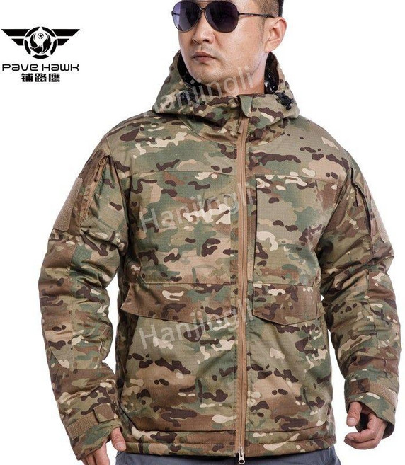 서브22 남자 방한 보드복 스키복 세트