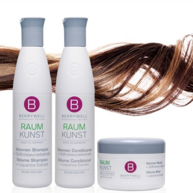 베리웰 컬러 볼륨샴푸 250ml 약산성 저자극 염색모 손상모 탈색머리 샴푸, 1개, 200ml