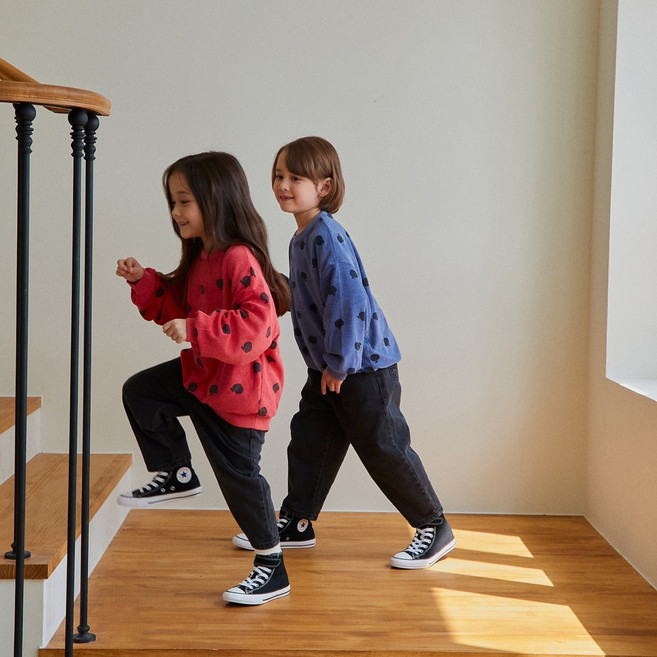 [빠른 배송 네추럴 L ] 5살 6살 유아 남아 여아 남자 여자 소재 질 좋고 편안한 등원 외출 복 키즈 아동 베이지 팬츠 바지 9호 11호/ XL/110 120 5살 6살 7살