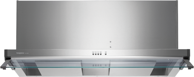 topax 隱藏式排油煙機 TR-5685, 80cm,TR-5685, 單純送貨商品