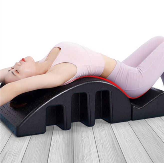 스파인코렉터 고밀도 EPP 기간한정