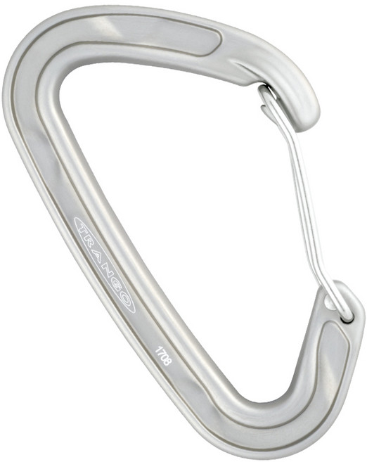 트랑고 빔 와이어 스트레이트, 상세참조