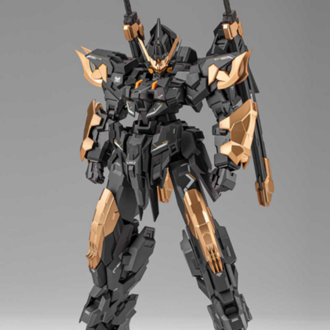 슈퍼로봇 히어로즈 1100 ESTAILEV NEAMHAIN 에스테일레브 네반