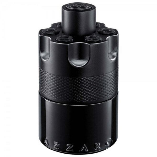 Azzaro 아자로 더 원티드 오 드 파르품 인텐스, 3.4 oz / 100 mL, 1개, 50ml