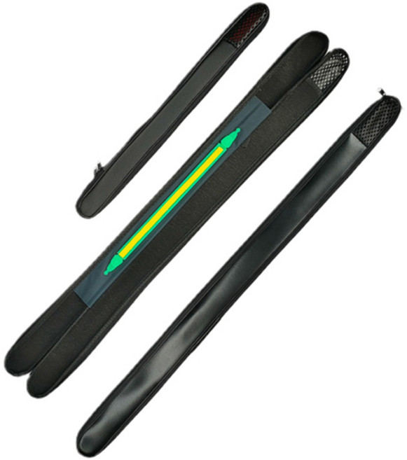 낚시대집 낚시대보관 로드케이스 3종