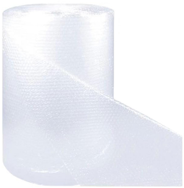 에어캡 (50cmX50M) / 국산 뽁뽁이, 1개, 1개