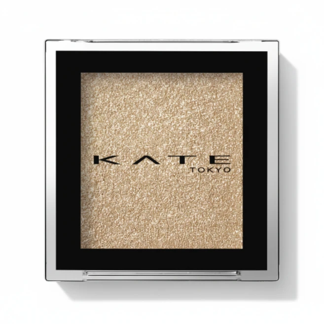 케이트 더 아이 컬러 5 s - 쿠팡