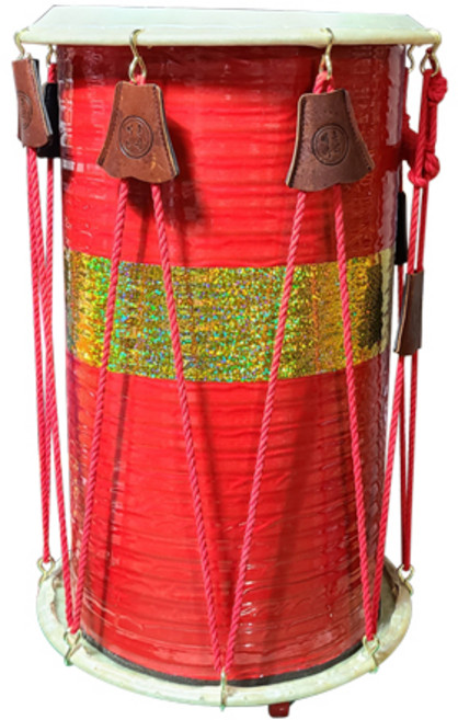 참 난타북(빨강/소), 1개