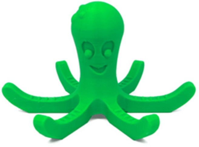 노픽마켓 물병 건조대 주방컵거치대, 그린