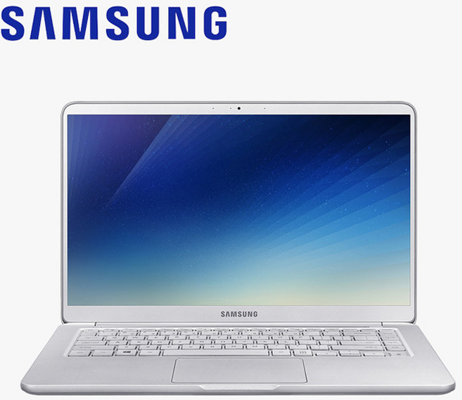 삼성 노트북9 Always NT900X5N (i3-7100U 8GB S256GB Win11P) [중고제품], 단품, 단품