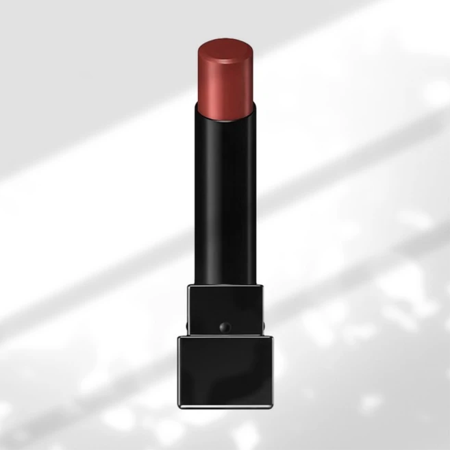 케이트 립 몬스터 립스틱 3g, 10 언더그라운드, 1개 - 쿠팡