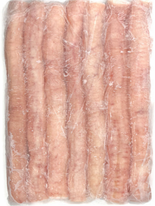 온푸드 한우 생대창, 5kg, 1개