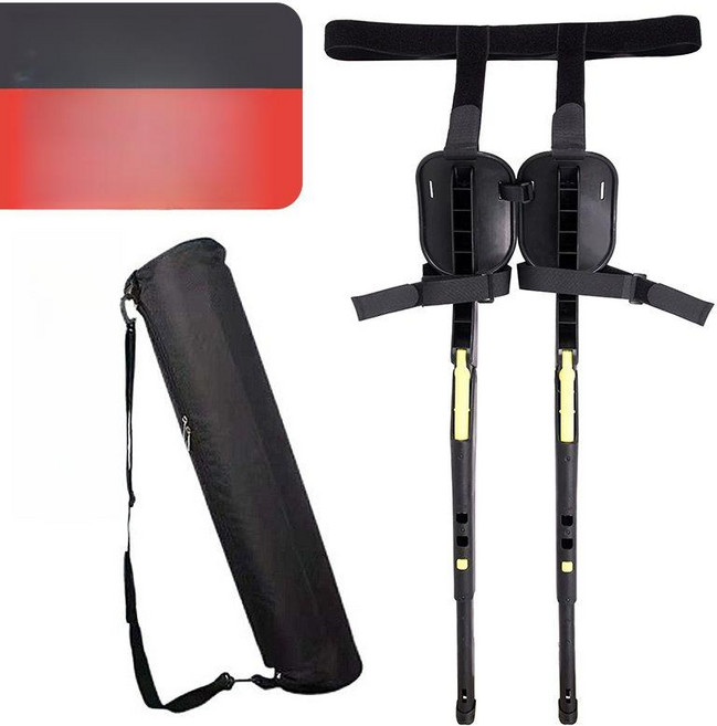 웨어러블 로봇 허리 근력보조 보호 운동, 50kg (최대 45kg), 1개