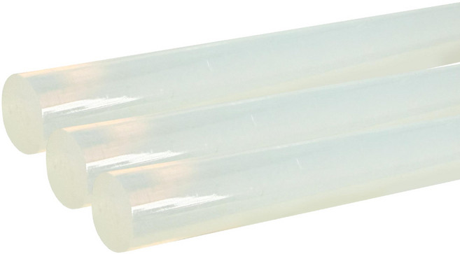 環保熱熔膠條 1kg/包 RF-300S/RF-300L, 1套