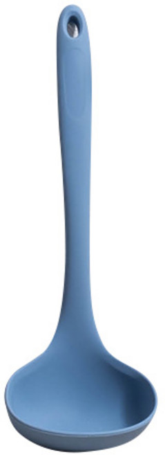 국산 플래티넘 실리콘 주방용품 조리도구 32종, 1개