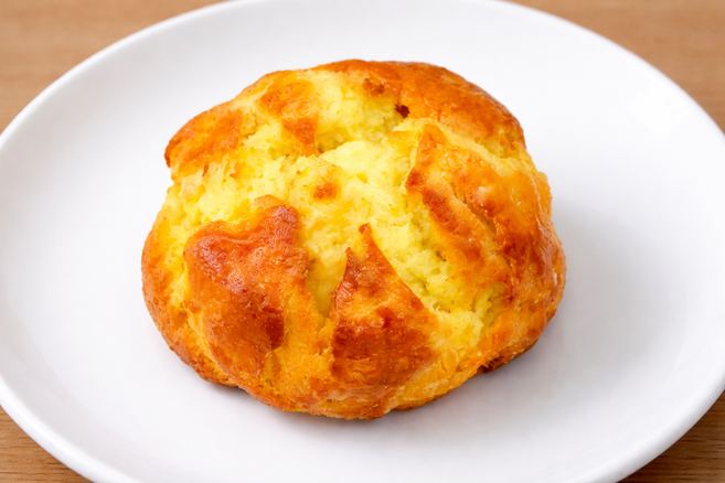 [무설탕] 옛날 옥수수쌀빵 10개입, 120g, 10개