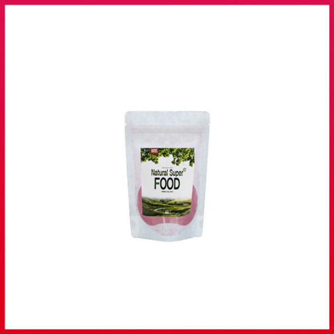 [BMS] [BMS]비엠에스 히비스커스분말100프로150g 히비스커스꽃분말, 150g, 1개