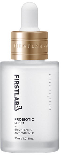 일동제약 프로바이오틱 퍼스트랩 세럼 30ml, 1개