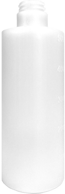 캐니언분무기 캐년스프레이 캐니언헤드 매직청소TV 캐니언 라이노 분무기, (선택2) 분무기 용기 무지 (헤드 없음), 1개