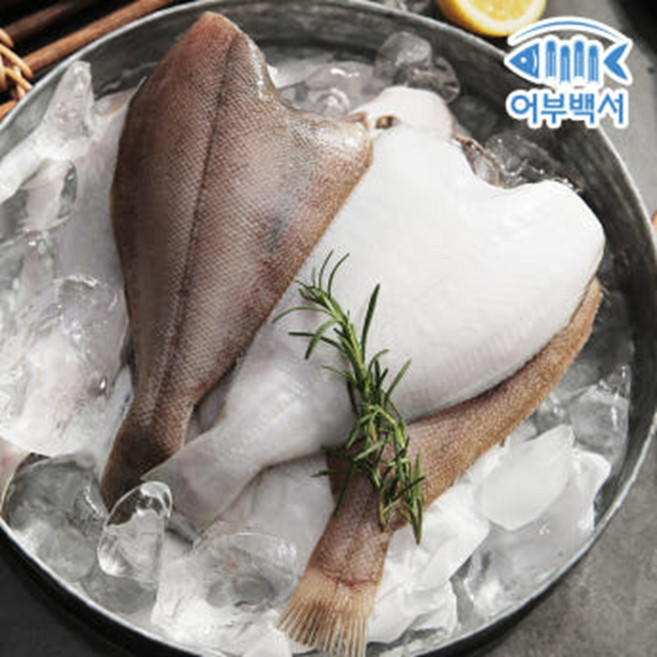 수량한정 초특가 자연산 손질 가자미 300gx10팩 (1팩4미) 40마리, 300g(4미), 10개