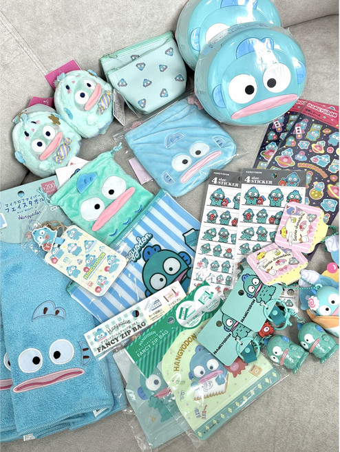 무조건 1.5배 향교돈 한교동 랜덤박스 랜덤봉투 럭키박스 생일선물 선물 우정템 커플템 크리스마스, 1개, 3만원