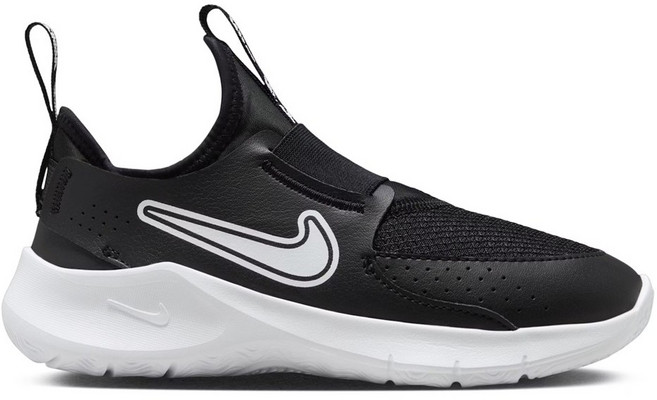 나이키 키즈 운동화 플렉스 러너 3 ps_FLEX RUNNER 3 PS FN1449-005