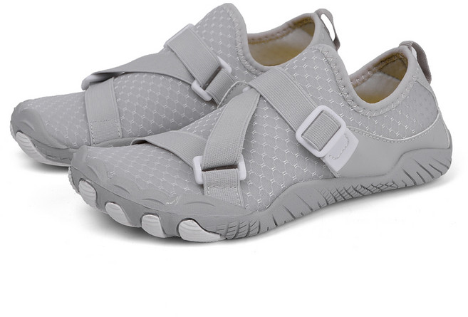 SABU 커버 아쿠아슈즈