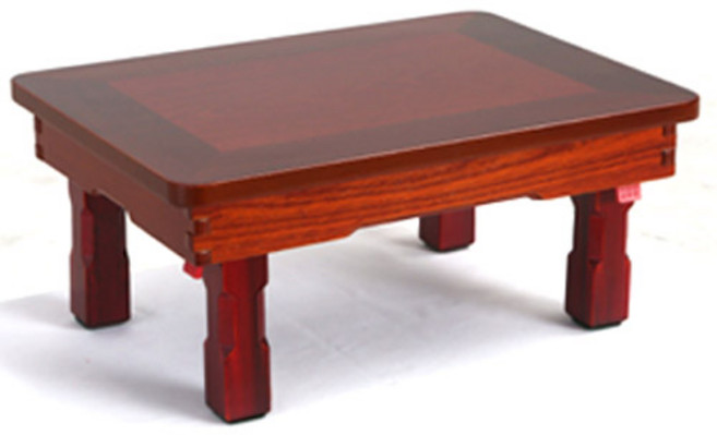 향로상, 3. 모자이크 향로상, 1개