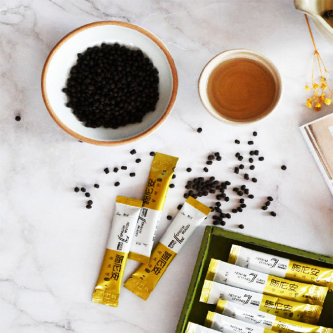 발효쑥환 장비안 강화도 사자발 약쑥 환 건강환, 상세페이지 참조, 상세페이지 참조